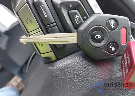 2016 Subaru Impreza 2.0I из США, поврежденный, VIN JF1GJAA63GH014478